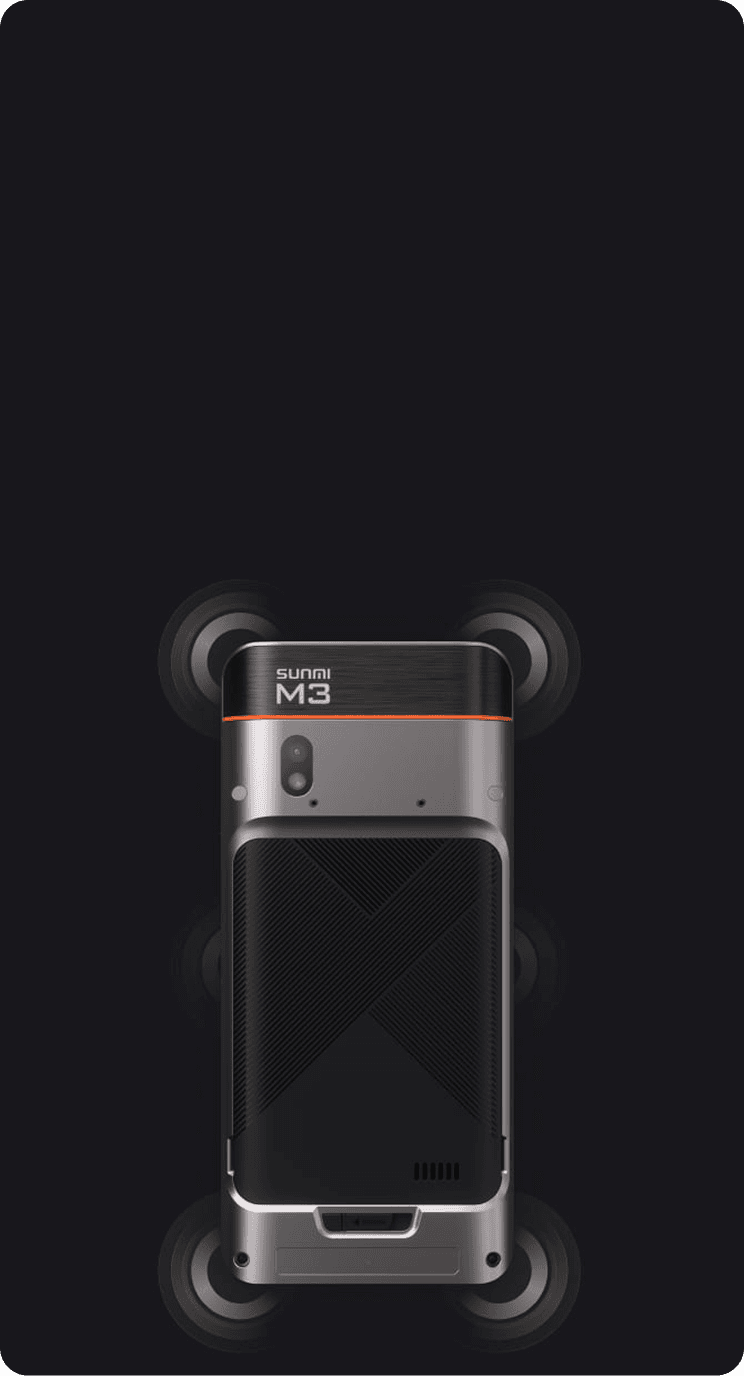 Picture of the author