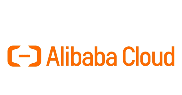 Alibaba cloud คืออะไร และอะไรที่ทำให้ Alibaba cloud ได้เปรียบมากกว่าเจ้าอื่น