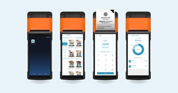 ระบบบัญชีช่วยให้ธุรกิจมีบัญชีรายรับรายจ่ายง่ายขึ้นอย่างไร