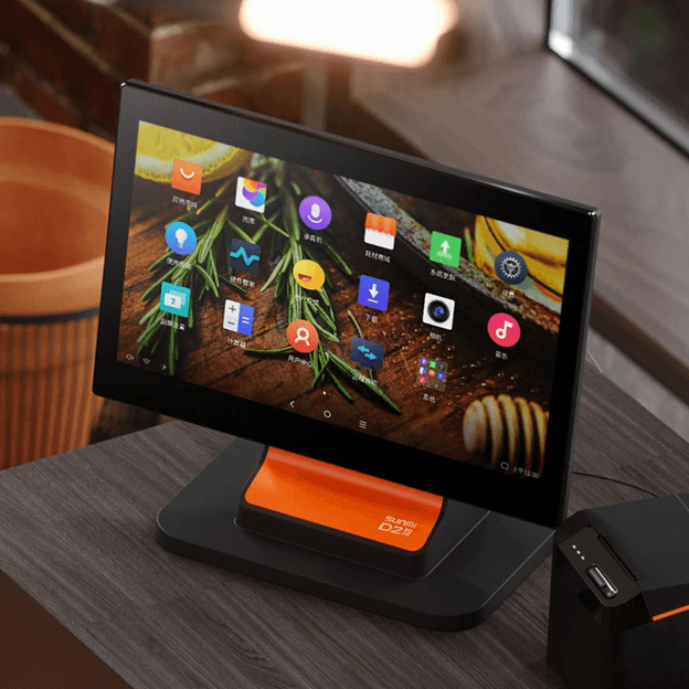 Alibaba cloud คืออะไร และอะไรที่ทำให้ Alibaba cloud ได้เปรียบมากกว่าเจ้าอื่น