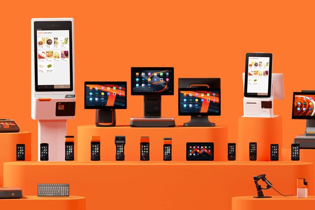 ขายของยังไง … ทำไมไม่เคยเห็นเงิน