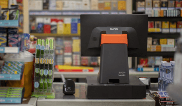 Alibaba cloud คืออะไร และอะไรที่ทำให้ Alibaba cloud ได้เปรียบมากกว่าเจ้าอื่น