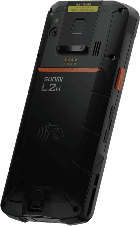 Alibaba cloud คืออะไร และอะไรที่ทำให้ Alibaba cloud ได้เปรียบมากกว่าเจ้าอื่น