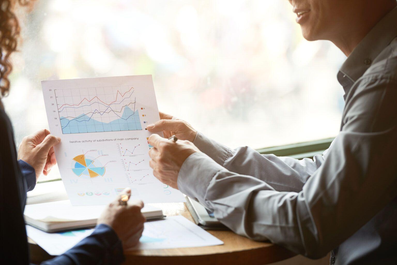 ข้อคำนึงสำหรับการเปิดธุรกิจ – SUNMI TH