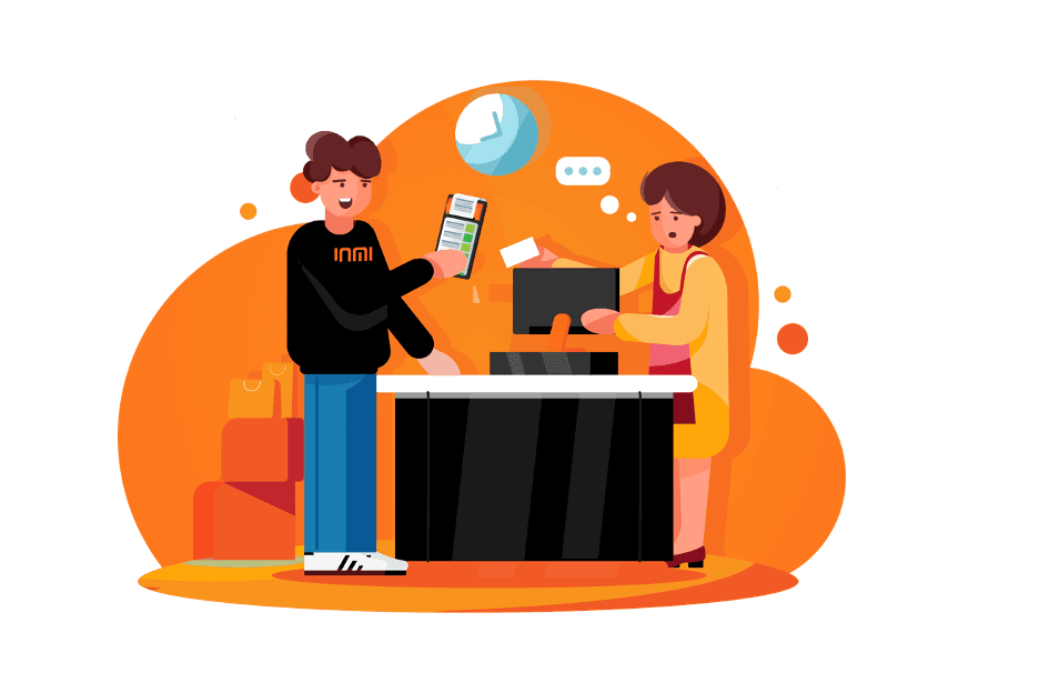 Internet of Things (IoT) คืออะไร